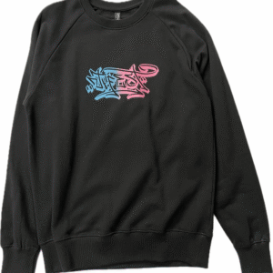 Upfest Sweatshirt