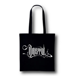 Bristol Tote bag