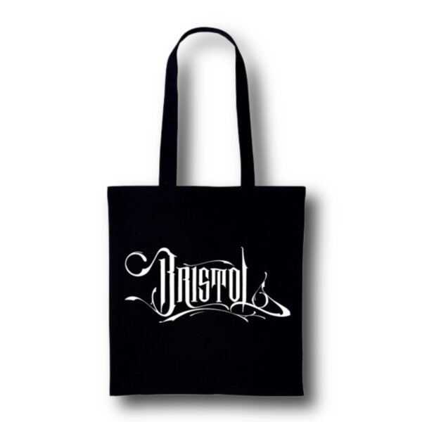 Bristol Tote bag