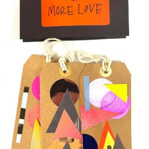 Gift Tags