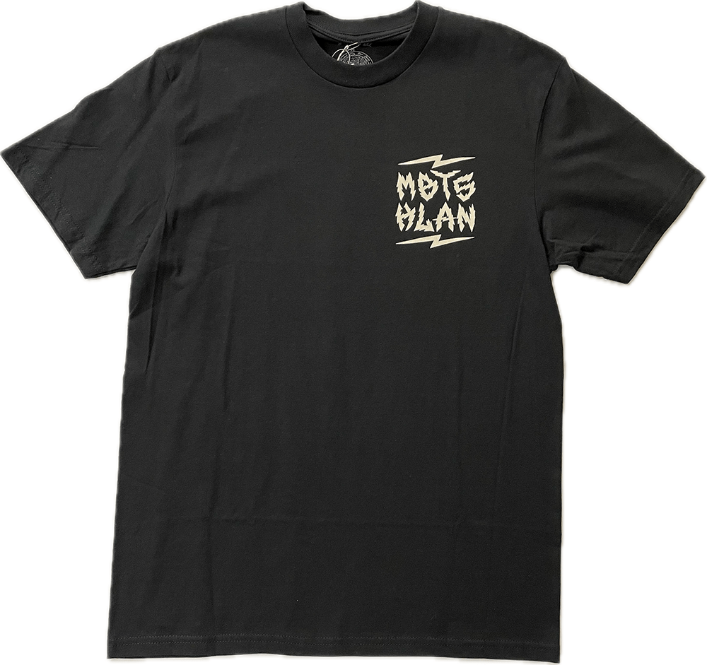 Samurai Tee