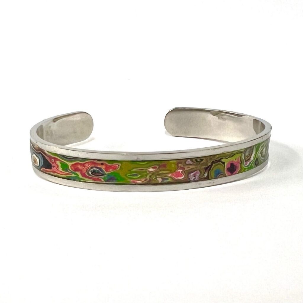Bangle
