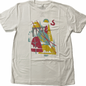 Tree Friends Tee