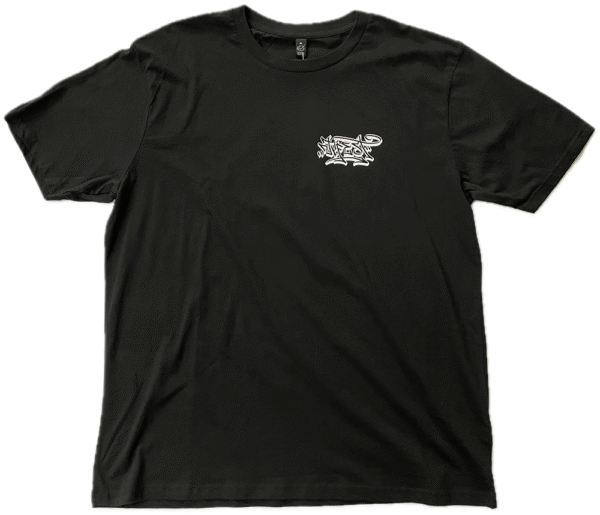 Upfest Tee