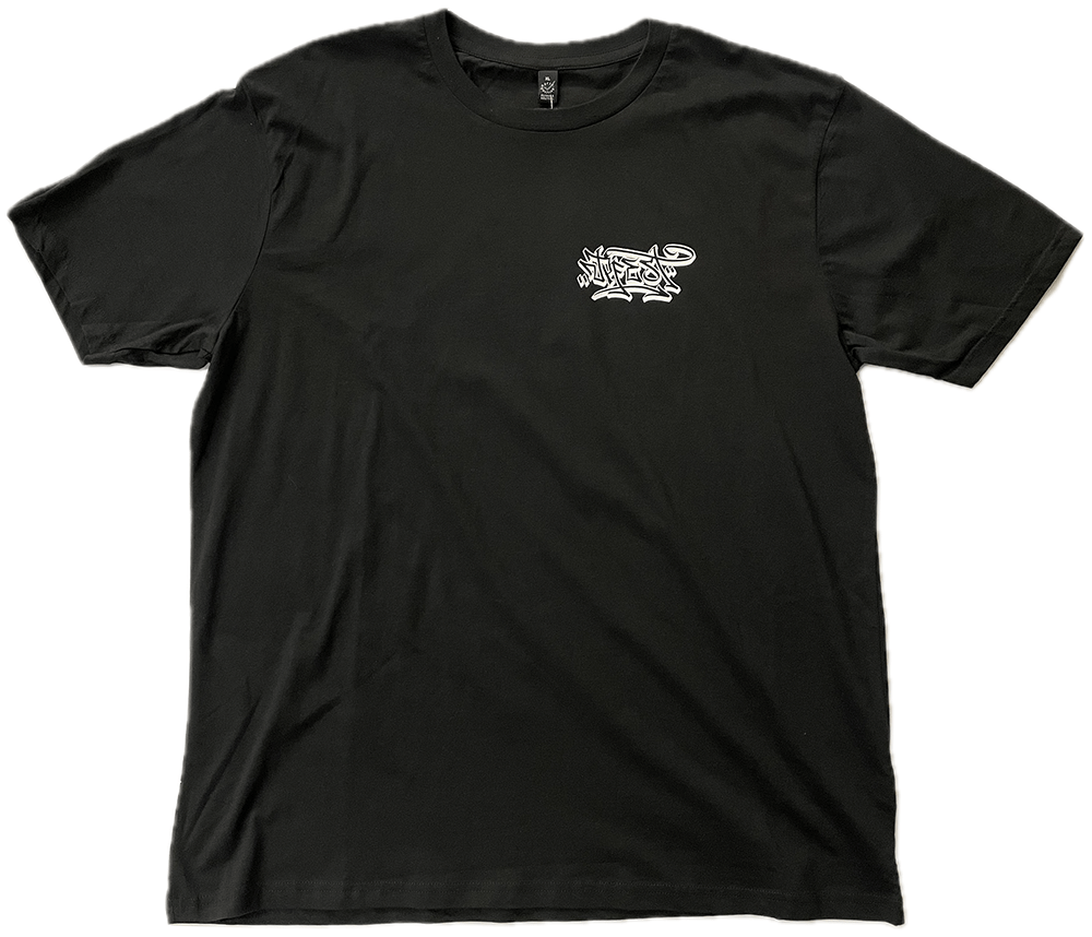 Upfest Tee
