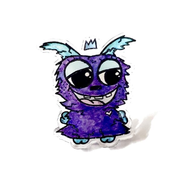 Delightfully Distract