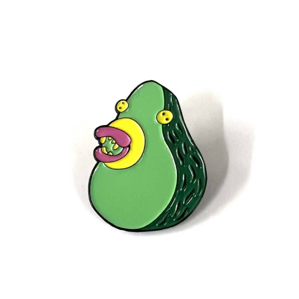 Avocado