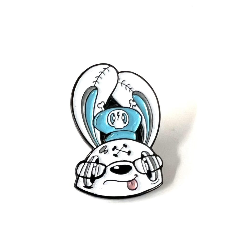 Bunny