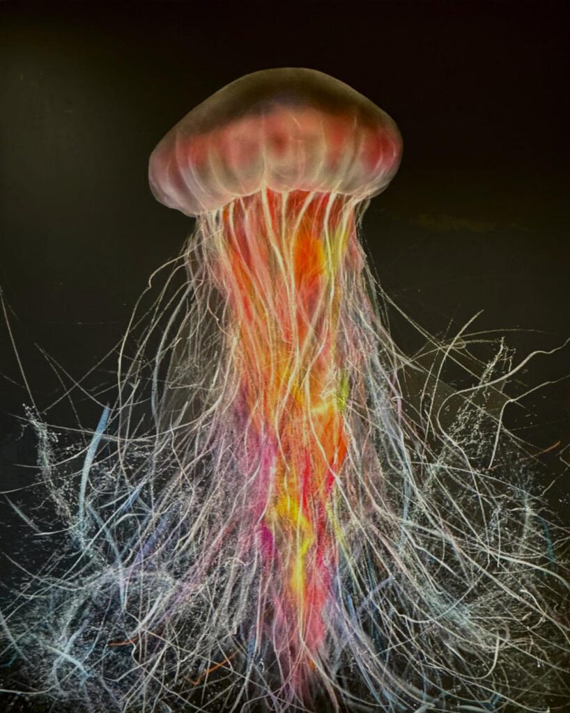 Cnidarians.1 Original