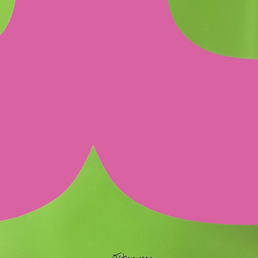 Untitled #3