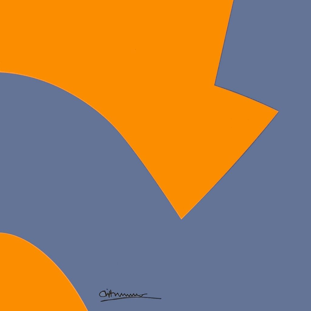 Untitled #2
