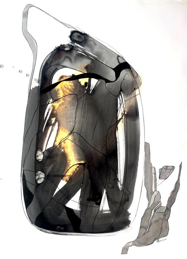 Untitled #5