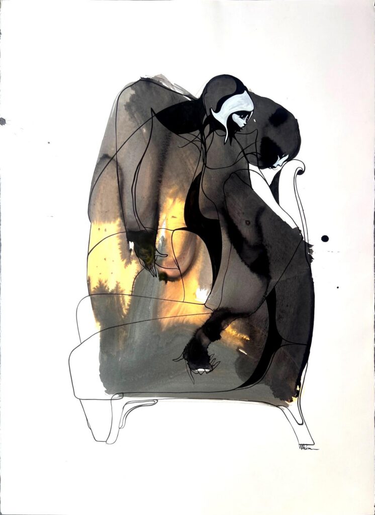 Untitled #4