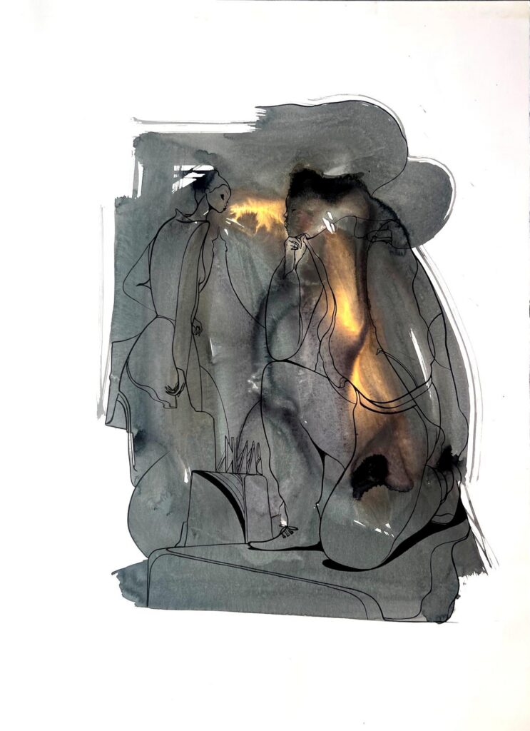 Untitled #3