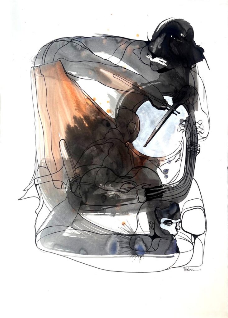 Untitled #2