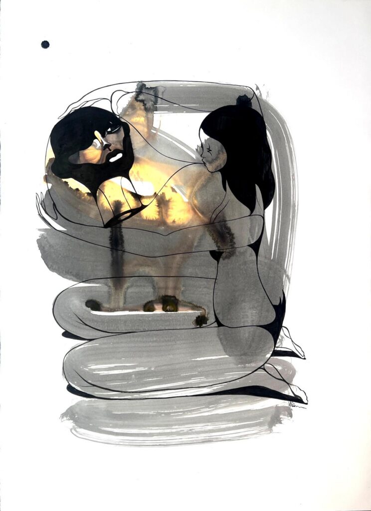 Untitled #1