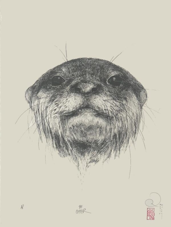 The Otter