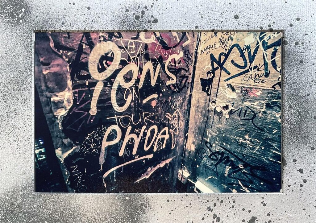 Gens