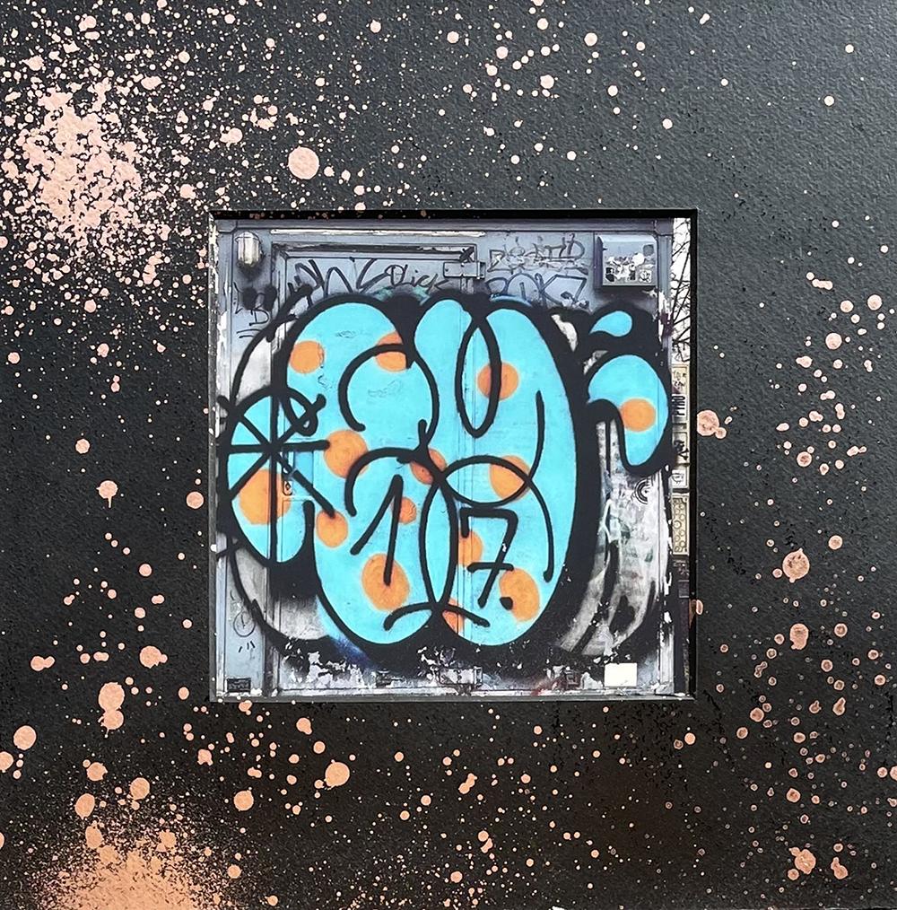 Berlin #2