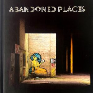 Abandoned Places