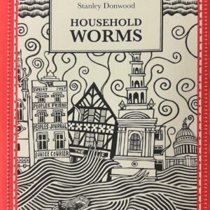 Household Worms