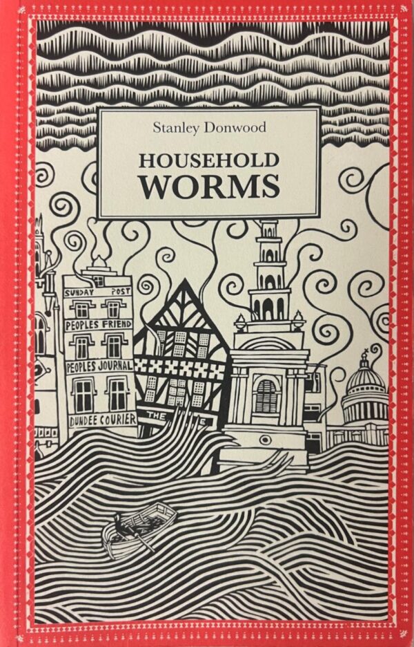 Household Worms