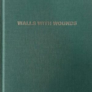 Walls with Wounds