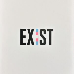 I Exist