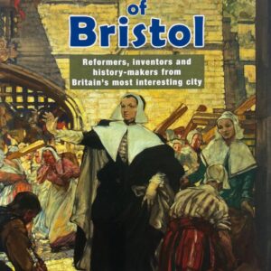 Stories Of Bristol