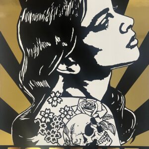 What Does Forever Mean To You