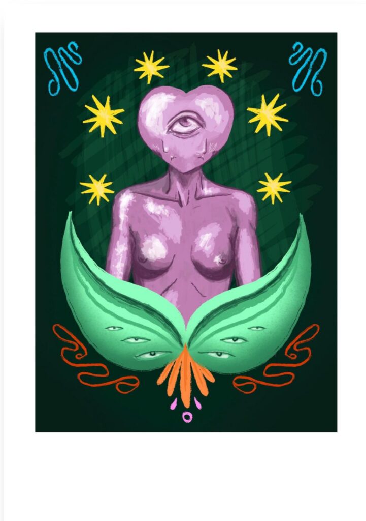 Gemini