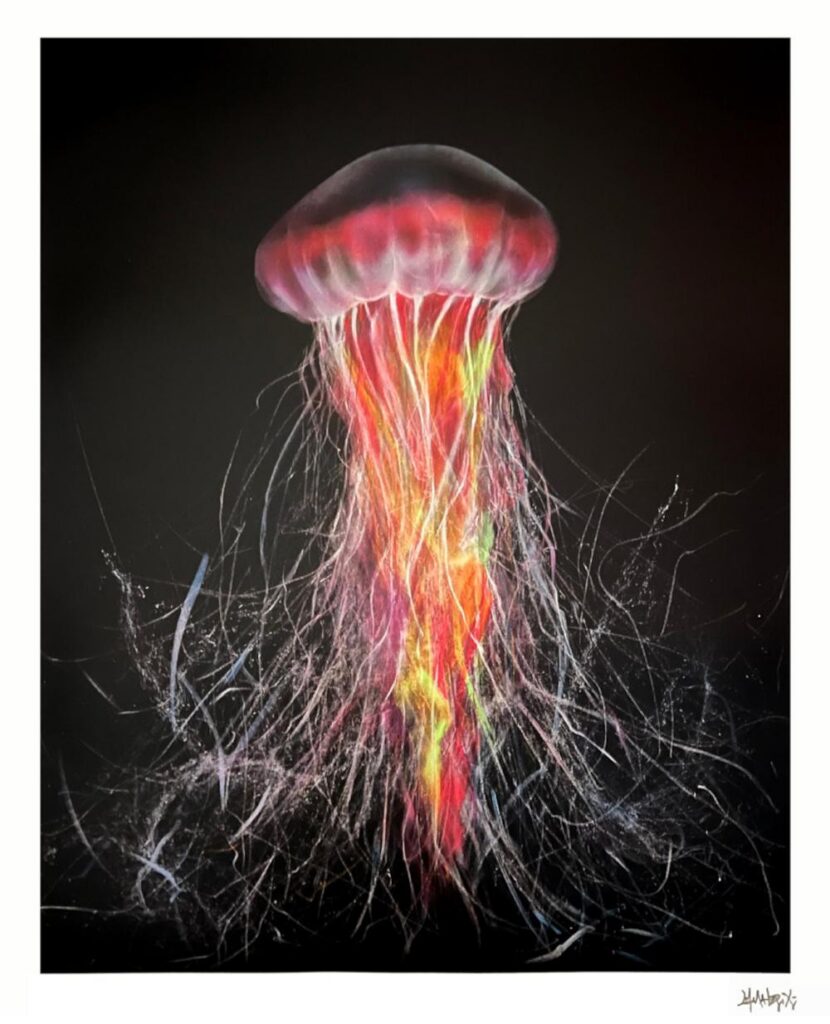 Cnidarians.1