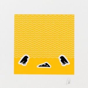 Two Birds Predicament