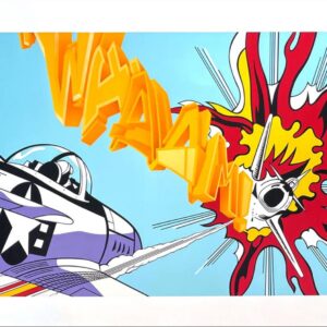 WHAAM
