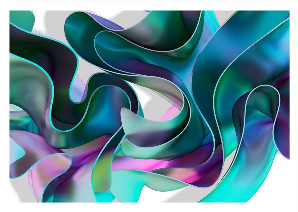 Flux (landscape)
