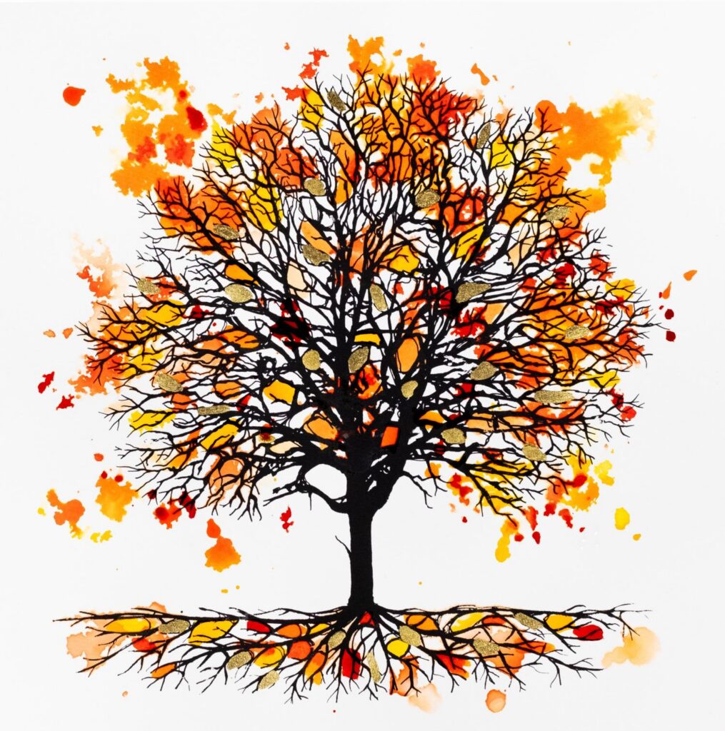 Little Tree