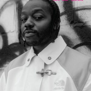 Wordplay Issue 23