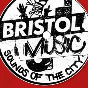 Bristol Music - Sounds of the City