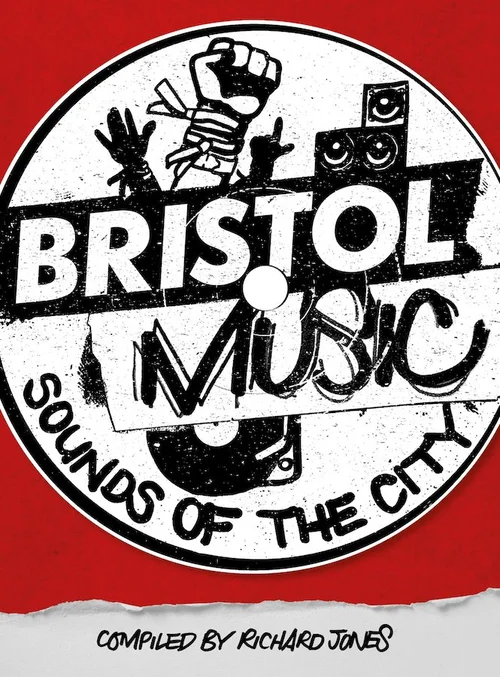 Bristol Music - Sounds of the City