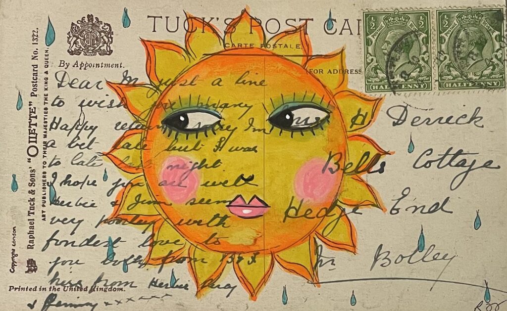 Sun