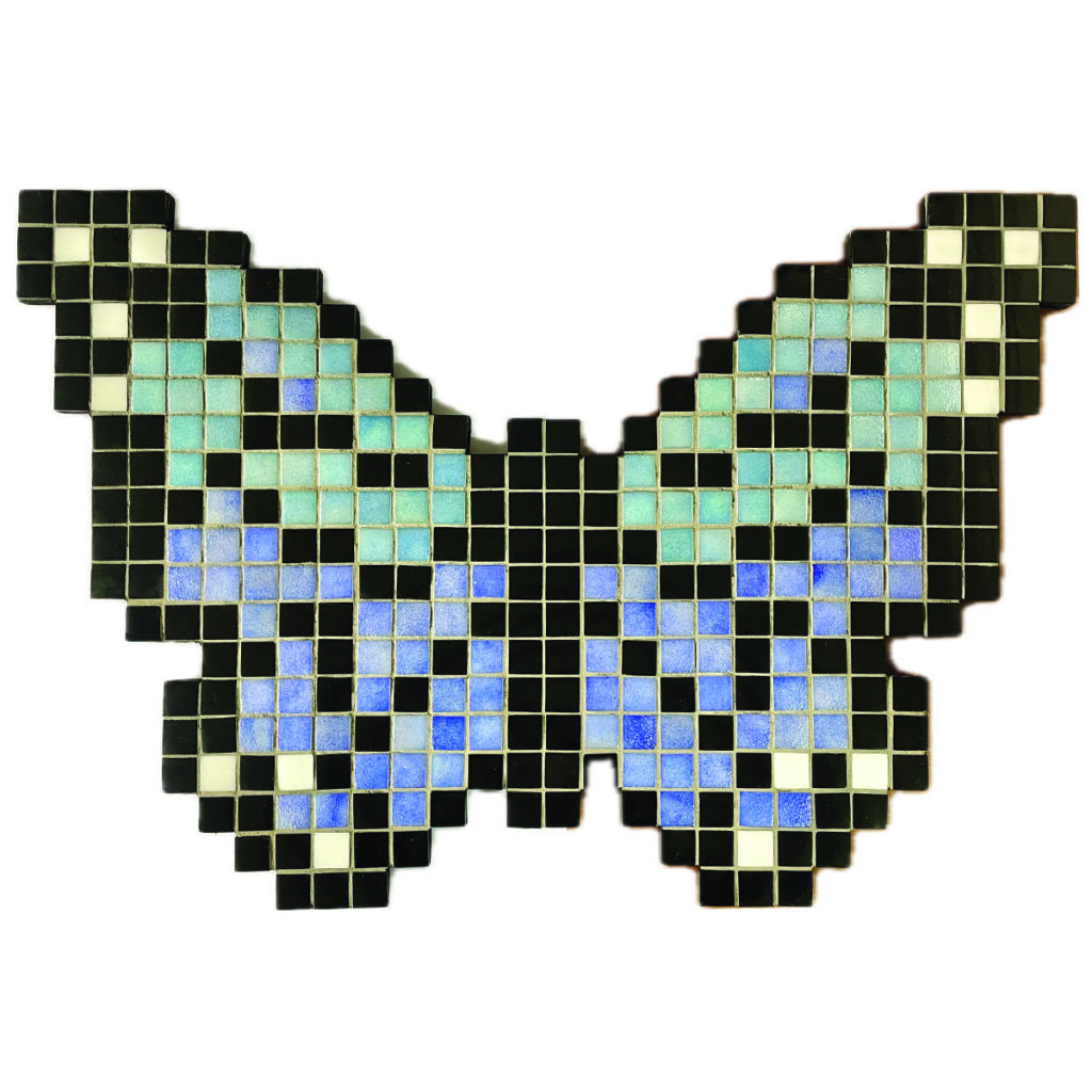 Flutters