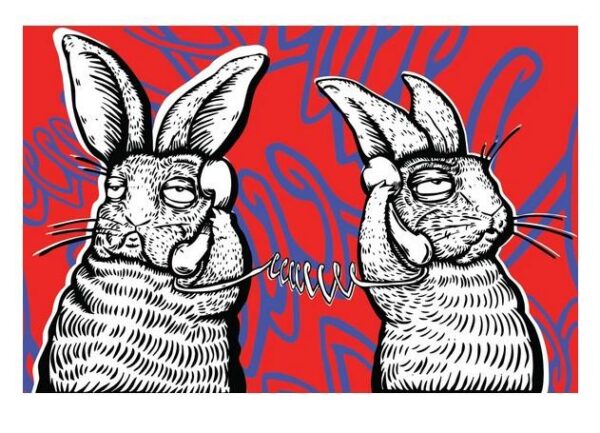 Wrong Number Redialed