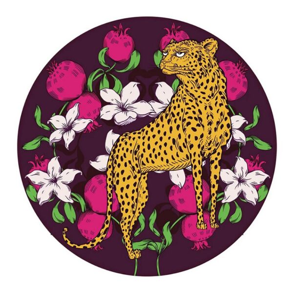 Cheaty to the Beaty #1