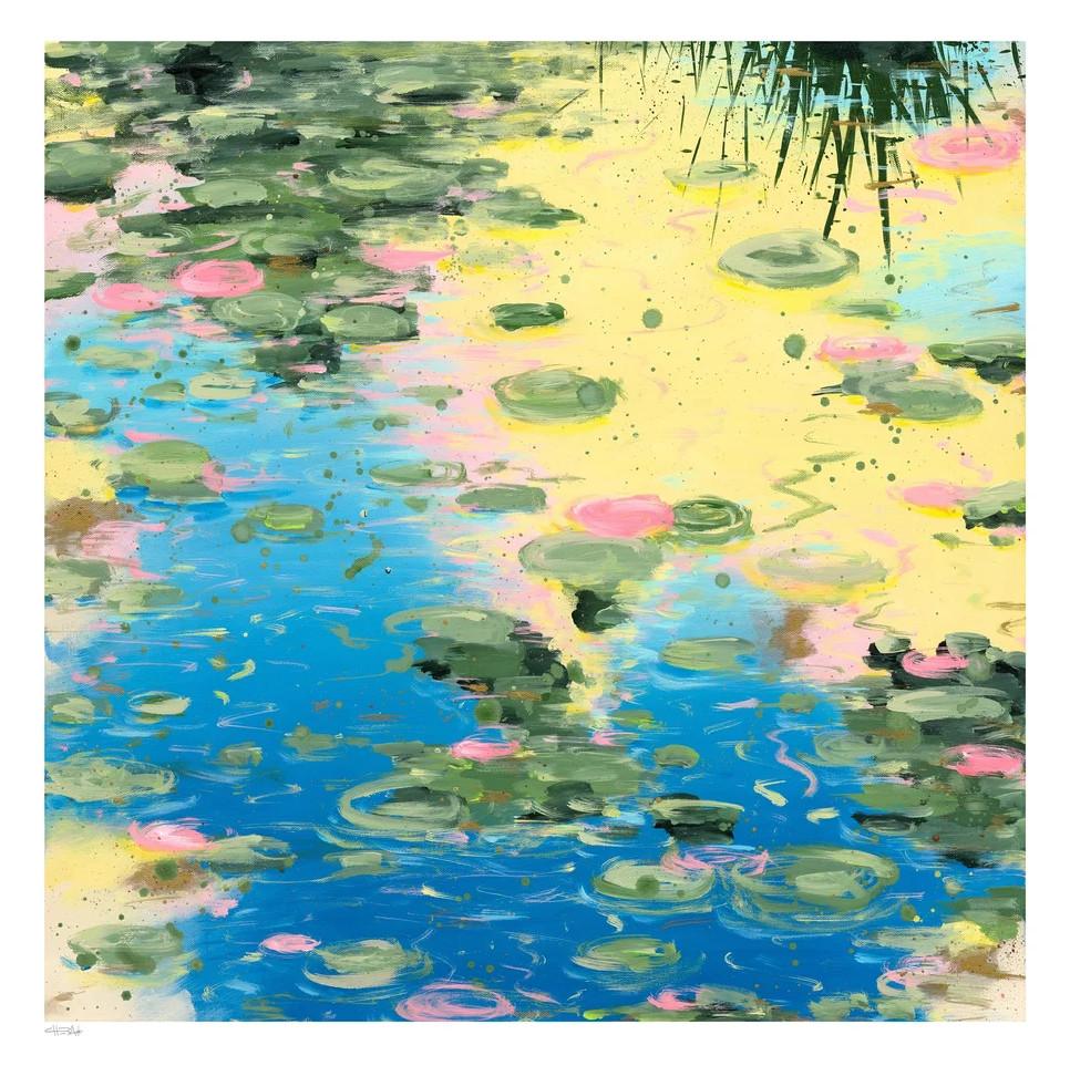 Reflect