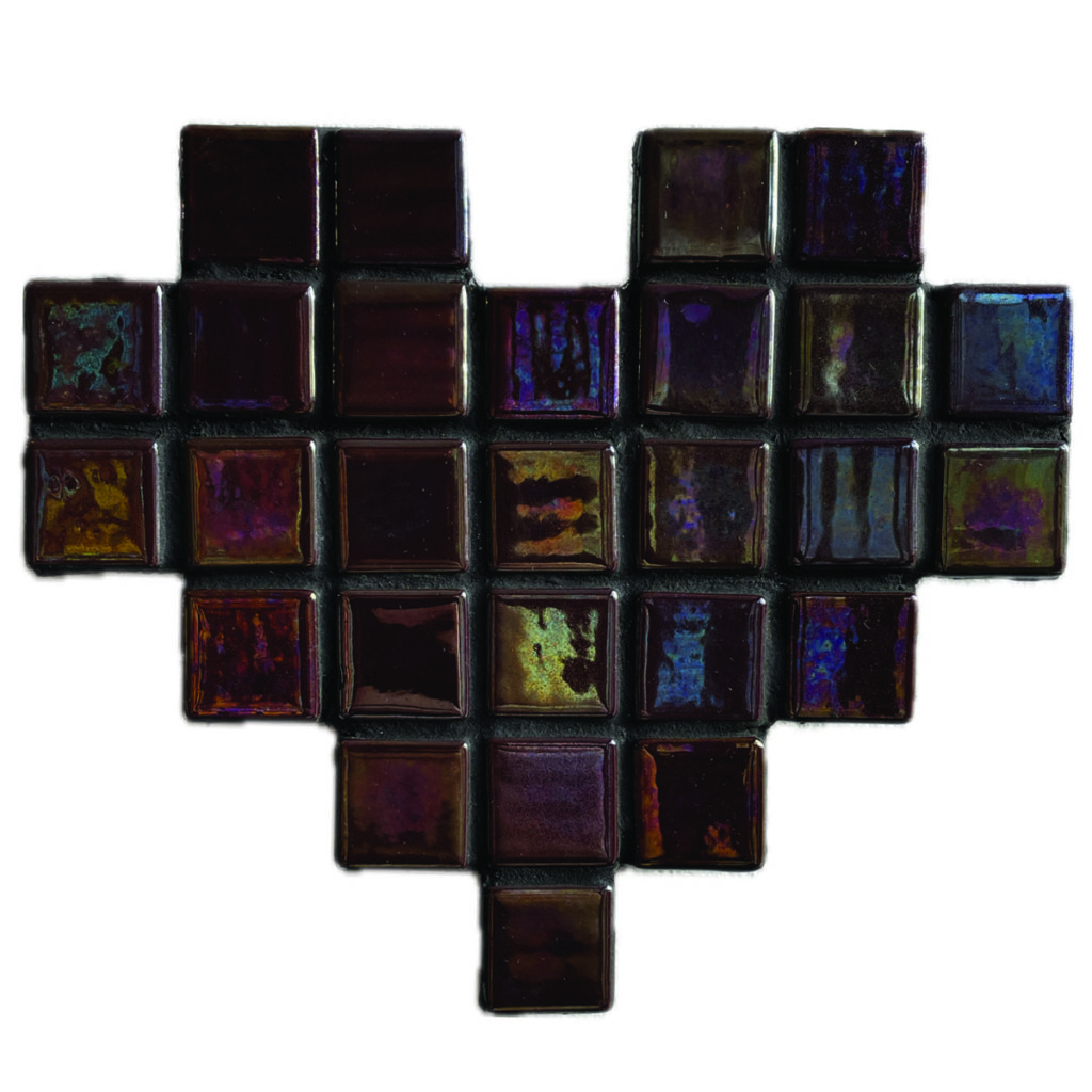 Amour (small)