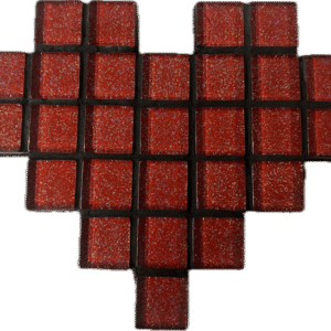 Red Hot Amour (small)