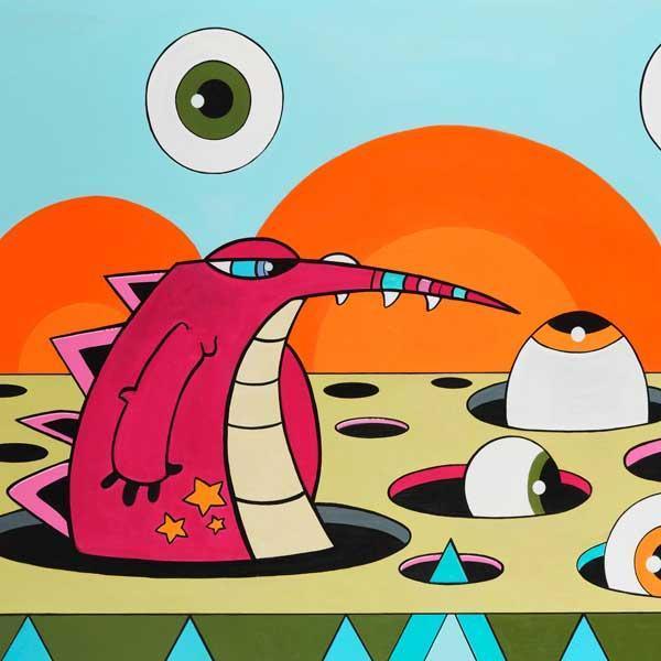 3rdeye