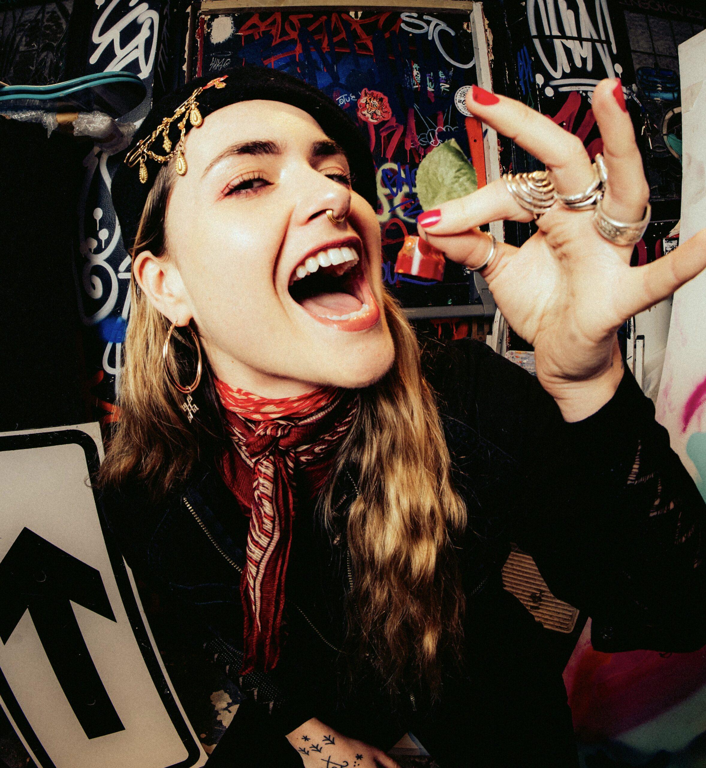 Tash