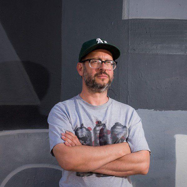 Felix FLX Braun