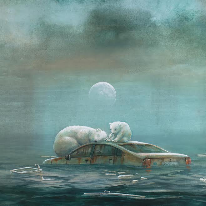 Andrew Burns Colwill